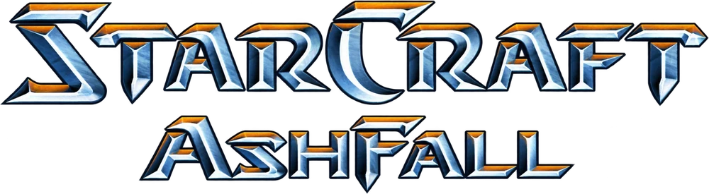  Ashfall