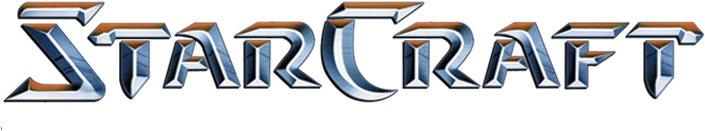 StarCraft