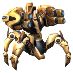 不朽者